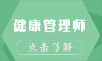 ʦʸ֤ԣʦԴʦ