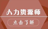ʦʸ֤ԣʦԴʦ