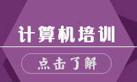 ʦʸ֤ԣʦԴʦ